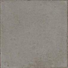 Плитка 20*20 Ottocento Pomice